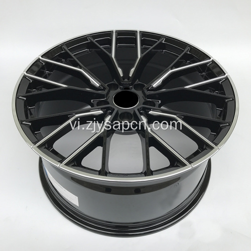 Vành giả cho x5 x6 3series 5series 7series